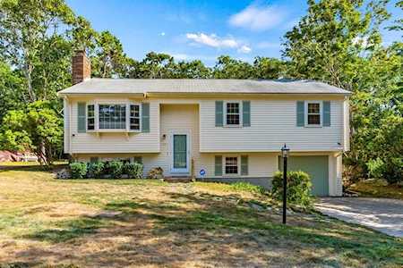 130 Sailfish Dr Falmouth, MA 02536