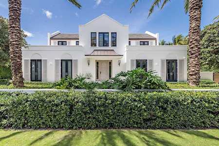 152 Dolphin Road Palm Beach, FL 33480