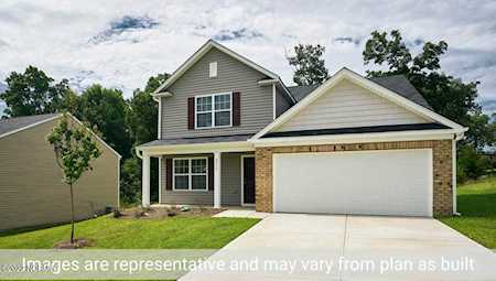 1000 Riverstone Drive Greenville, NC 27858