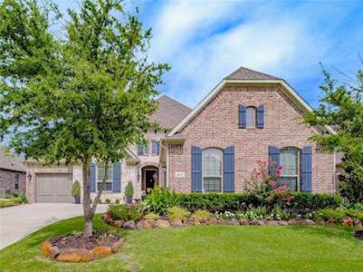 8117 Tramore The Colony, TX 75056