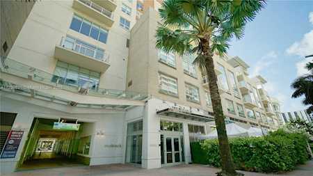 3250 NE 1st Ave #609 Miami, FL 33137