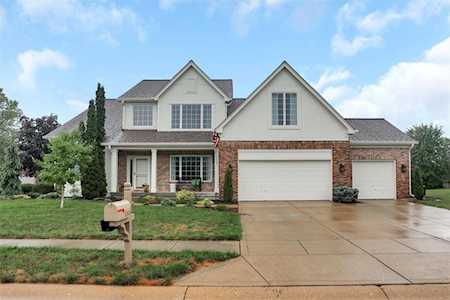 10909 Yorktown Crossing Carmel, IN 46032