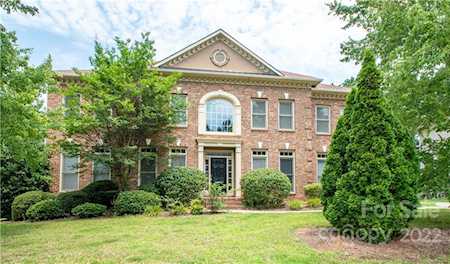 7182 Harcourt Crossing Indian Land, SC 29707
