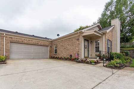 590 Goldon Trophy Trl Lexington, KY 40514