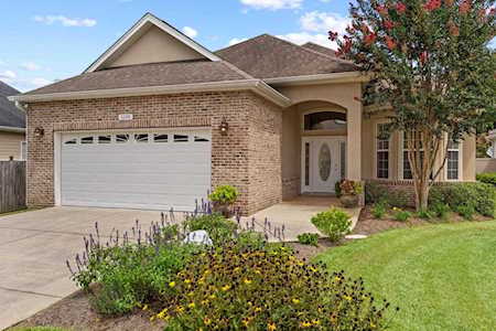 3395 Aqua Ridge Way Tallahassee, FL 32309