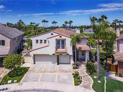 6289 Sunnyside Circle Huntington Beach, CA 92648