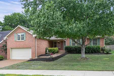 2227 Winder Cir Franklin, TN 37064