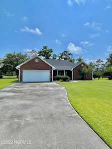 1809 Champion Drive Morehead City, NC 28557