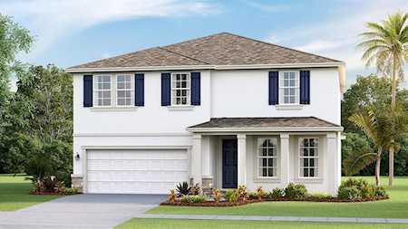 5628 Night Owl TERRACE Palmetto, FL 34221