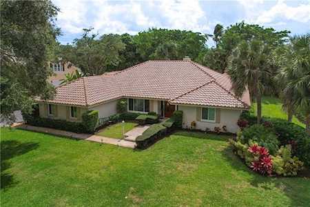 10947 Gleneagles Rd Boynton Beach, FL 33436