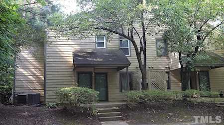 103 Autumn Chase Drive #103 Raleigh, NC 27613