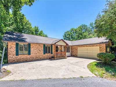 18 Timbercreek Heights Maggie Valley, NC 28751