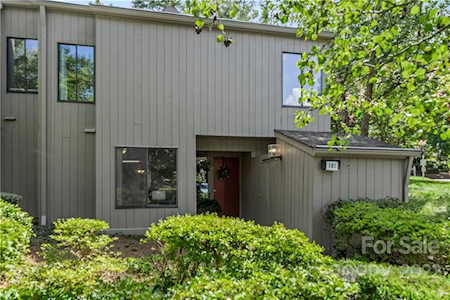 181 Riverview Terrace Lake Wylie, SC 29710
