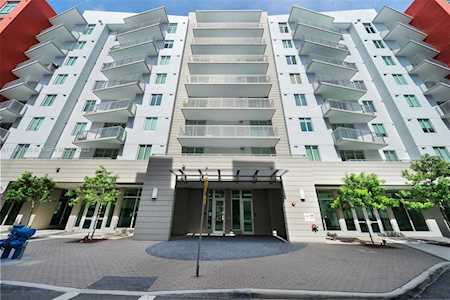 7661 NW 107th Ave #603 Doral, FL 33178