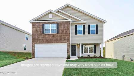 1005 Riverstone Drive Greenville, NC 27858