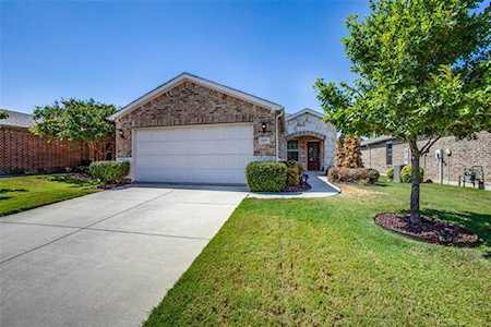 2465 Honeybee Lane Frisco, TX 75036