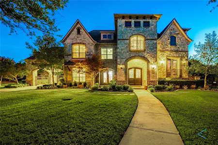 421 Wyndemere Boulevard Heath, TX 75032