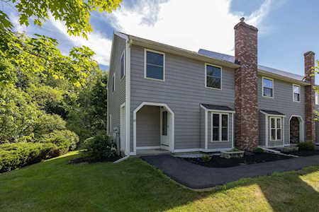 20 Downing Ct Exeter, NH 03833