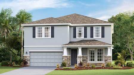 5624 Night Owl TERRACE Palmetto, FL 34221