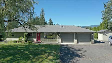 23848 SE 216th St Maple Valley, WA 98038