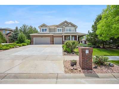2770 W 114th Ct Westminster, CO 80234