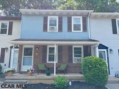 321 Oakwood Avenue State College, PA 16803