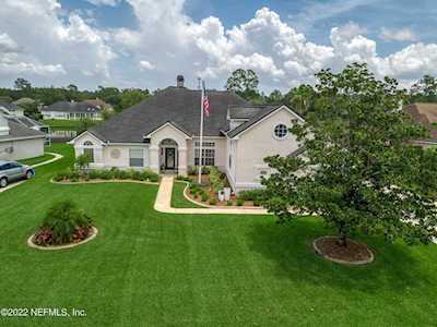 1748 Royal Fern Ln Fleming Island, FL 32003