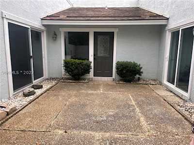 2 William Hilton Parkway #510 Hilton Head Island, SC 29926