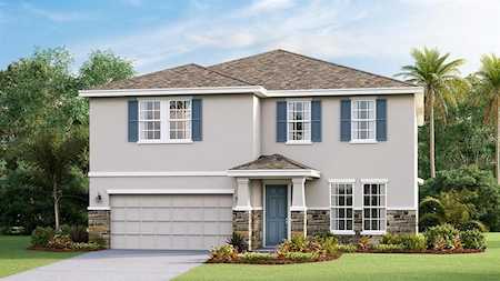 5616 Night Owl TERRACE Palmetto, FL 34221