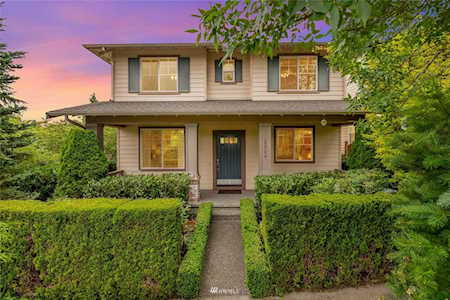 22504 NE 100th Way Redmond, WA 98053