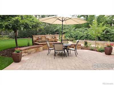 813 Pope Dr Erie, CO 80516