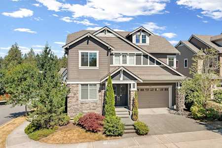 11842 161st Ave NE Redmond, WA 98052