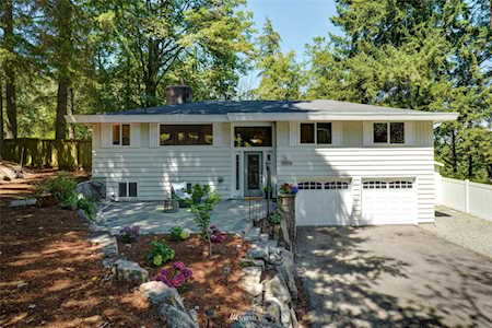 15506 Juanita Dr NE Kenmore, WA 98028