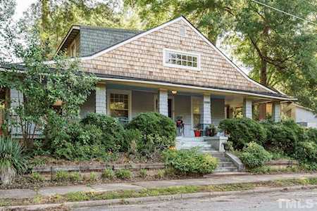 920 W Lenoir Street Raleigh, NC 27603