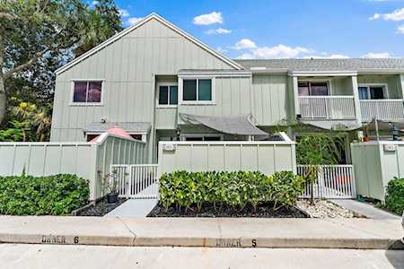 6383 Riverwalk Lane #5 Jupiter, FL 33458