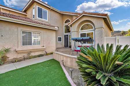 15550 Garden Rd Poway, CA 92064