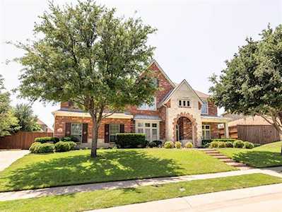 620 Willowview Drive Prosper, TX 75078