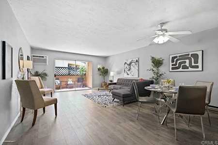 8749 Lake Murray Boulevard #8 San Diego, CA 92119