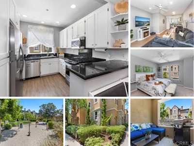 1397 Cattail Court San Marcos, CA 92078