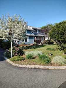 492 Grove Street Braintree, MA 02184