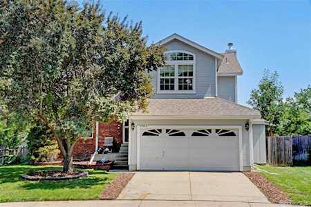 3922 W 126th Ave Broomfield, CO 80020