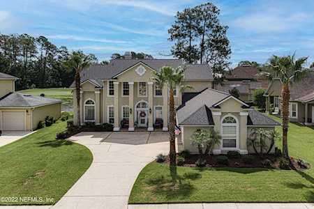 1893 Hickory Trace Dr Fleming Island, FL 32003
