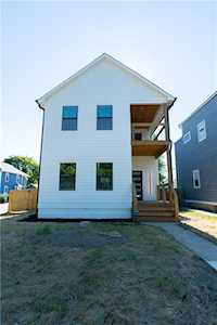 Fountain Square Homes for Sale | Indianapolis Indiana Homes