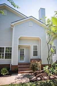 1109 Zoeller Ct Lexington, KY 40511
