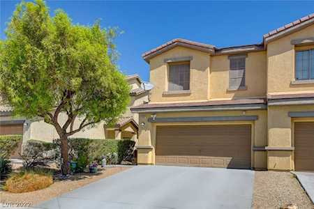 4044 Thomas Patrick Ave North Las Vegas, NV 89032