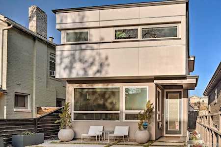 3910 Stuart St Denver, CO 80212