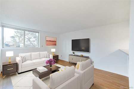 2707 Valmont Rd #103A Boulder, CO 80304