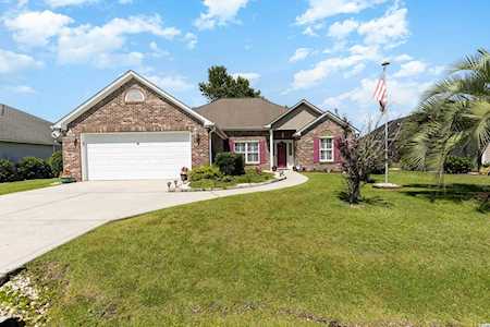 2355 Seaford Dr. Longs, SC 29568