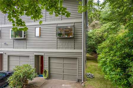 700 NW 189th Lane Shoreline, WA 98177