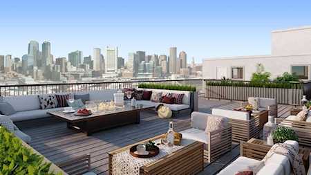 472 W Broadway #204 Boston, MA 02127